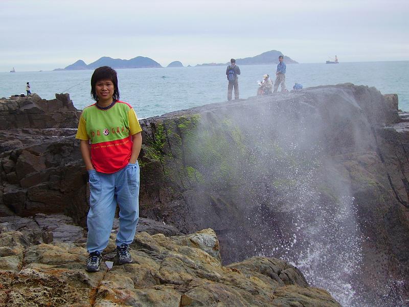 TungLungIsland 091.jpg - DIGITAL CAMERA     